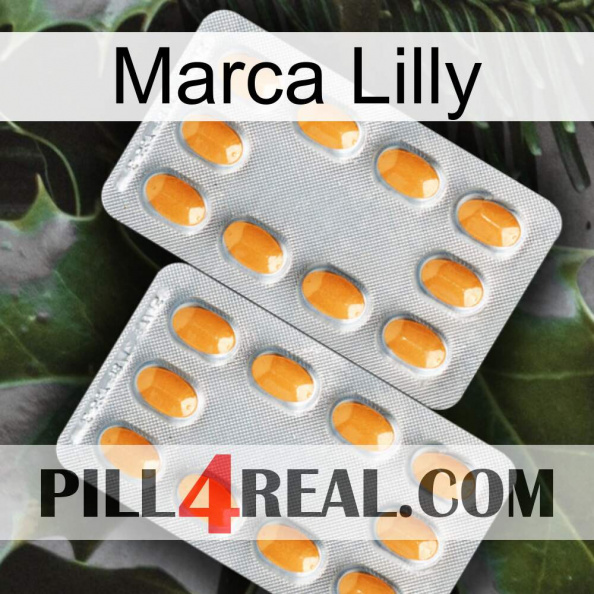 Lilly Brand cialis4.jpg